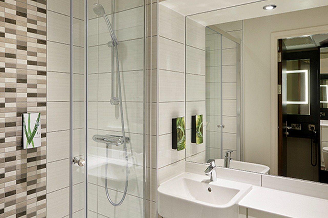 Premier Inn Premier Inn Silverstone Syresham Eksteriør billede