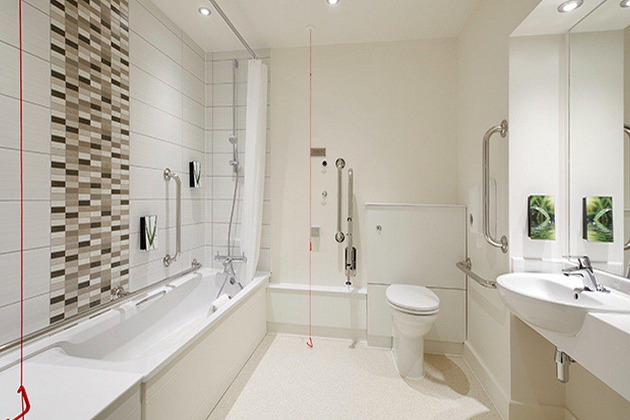 Premier Inn Premier Inn Silverstone Syresham Eksteriør billede