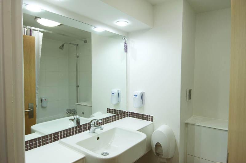 Premier Inn Premier Inn Silverstone Syresham Eksteriør billede